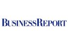 Business-Report-Logo