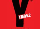 YFM_square