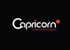 capricon