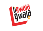 ligwalagwala