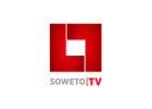 soweto tv