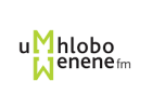 umhlobo wenene